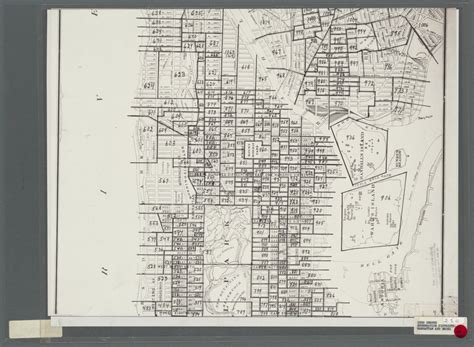 enumeration districts 1900 census.